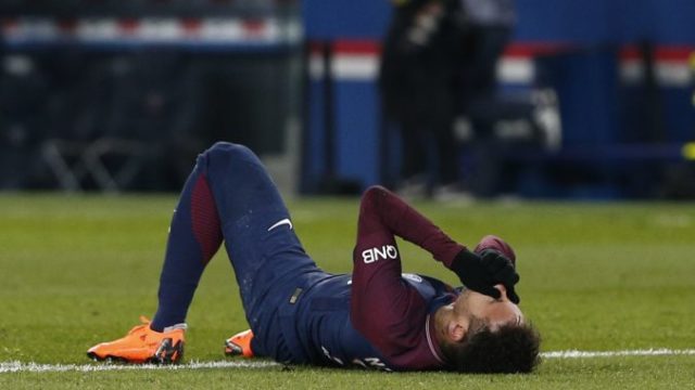 368849_neymar 676x451.jpg