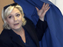 368875_marine le pen 676x504.jpg
