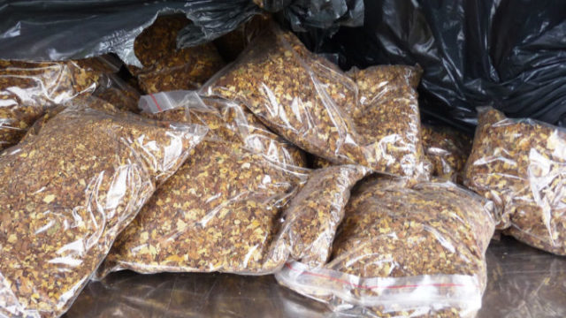 368880_tabak 676x493.jpg