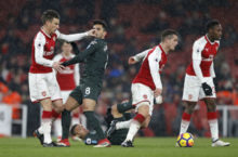 368892_premier league 3 676x445.jpg