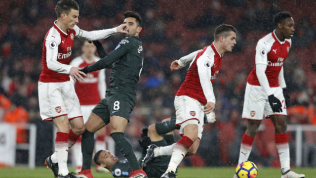 368892_premier league 3 676x445.jpg