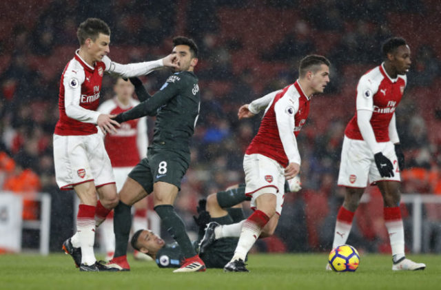 368892_premier league 3 676x445.jpg