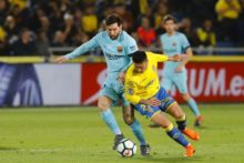 368899_ximo navarro lionel messi 676x451.jpg