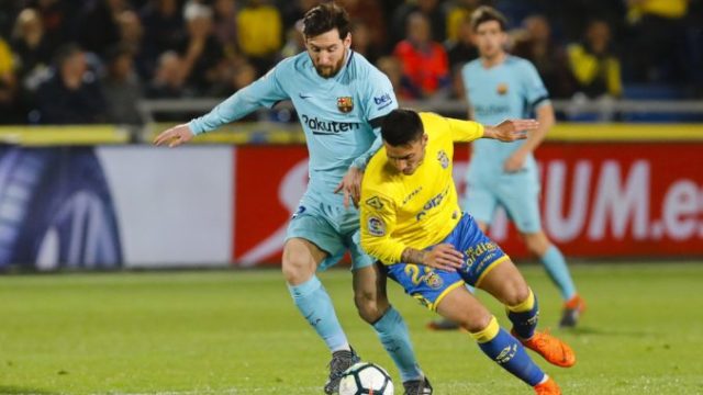368899_ximo navarro lionel messi 676x451.jpg