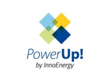 368905_powerup_a_c_logo 676x496.jpg