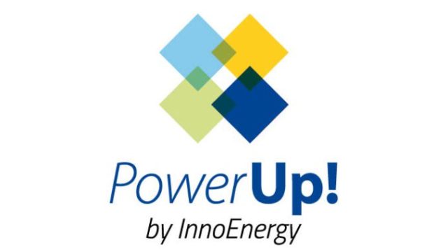 368905_powerup_a_c_logo 676x496.jpg