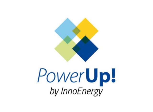 368905_powerup_a_c_logo 676x496.jpg