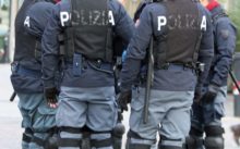 368910_policia taliansko 676x420.jpg
