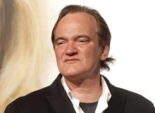 368912_quentin tarantino 676x496.jpg