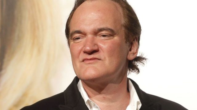 368912_quentin tarantino 676x496.jpg