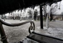 368914_poladovica 676x463.jpg