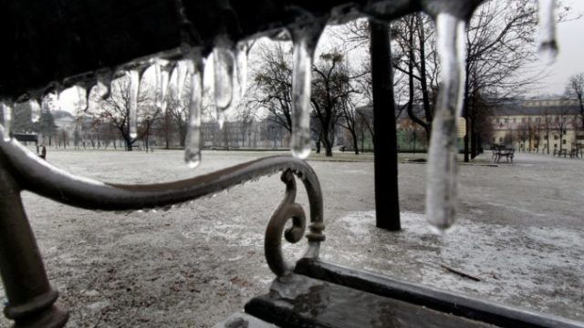 368914_poladovica 676x463.jpg