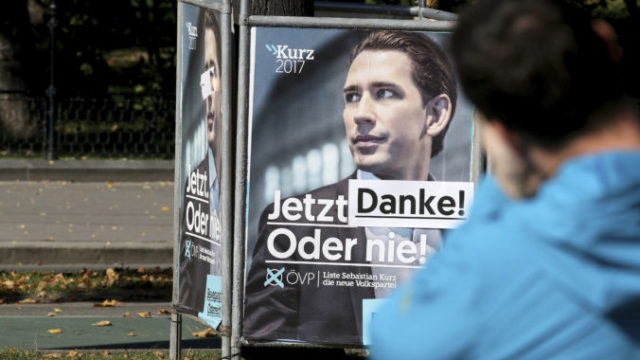 368917_austria_elections_26406 89d3af7303584fce912d2d158b3030b9 676x466.jpg