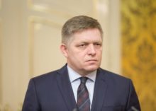 368921_robert fico 676x482.jpg