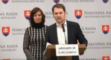 368941_matovic_rem 676x365.jpg