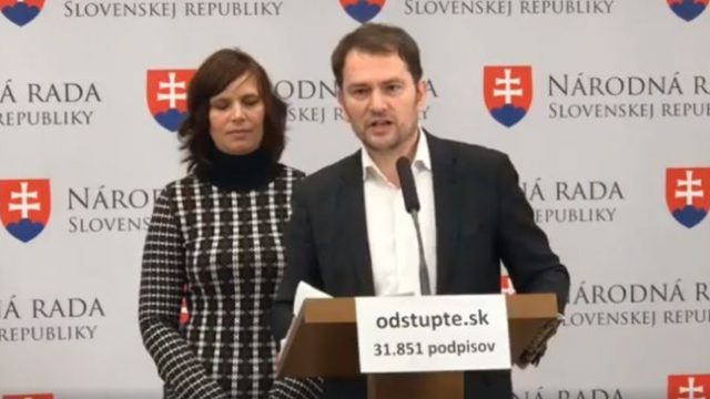 368941_matovic_rem 676x365.jpg