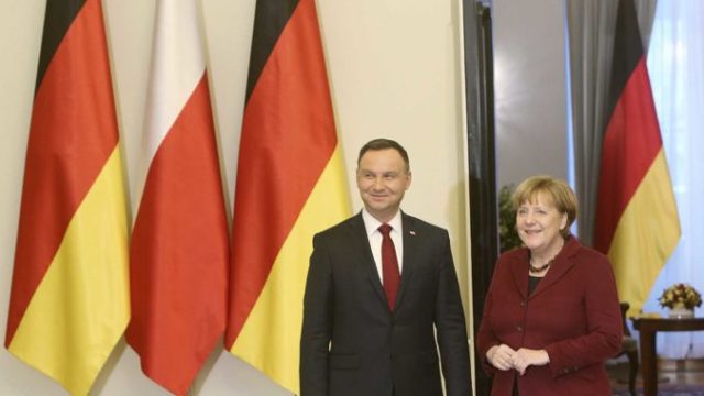 368944_poland_germany_97239 97dea4fb6446497792ea01705e41ed45 676x485.jpg