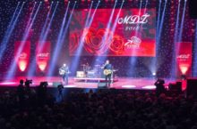 368946_img_3867 676x445.jpg