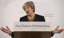 368955_theresa may 676x401.jpg
