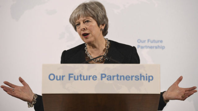 368955_theresa may 676x401.jpg