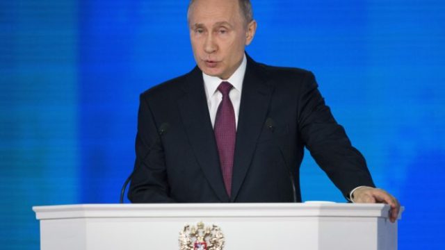 368963_putin 676x451.jpg