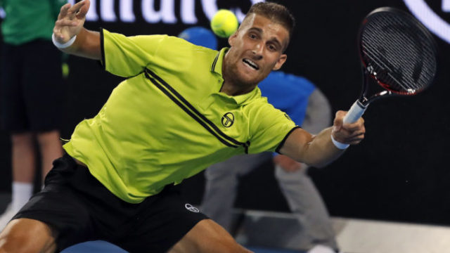 368966_australian_open_tennis_75122 434e74293caf4d2f89197af9e8223753 676x456.jpg