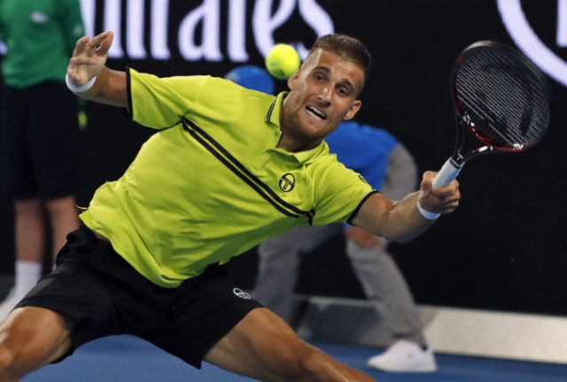 368966_australian_open_tennis_75122 434e74293caf4d2f89197af9e8223753 676x456.jpg