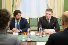 368968_fico kalinak 676x451.jpg
