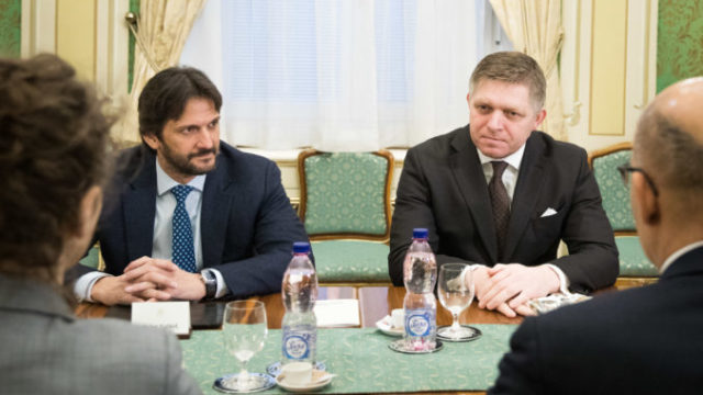368968_fico kalinak 676x451.jpg