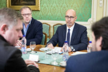 368973_imgl1245 676x451.jpg