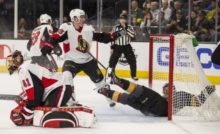 368975_senators_golden_knights_hockey_43770 6c178ab34718494c96eaa6f7bd762f14 676x412.jpg