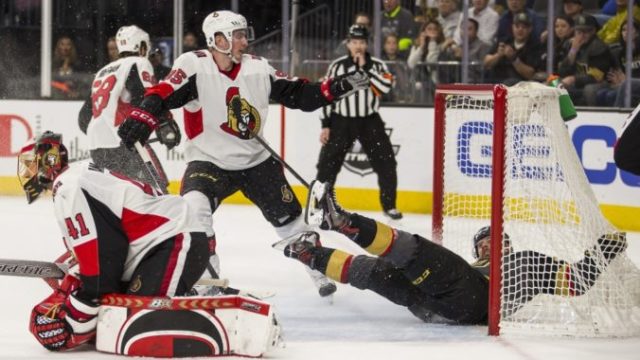 368975_senators_golden_knights_hockey_43770 6c178ab34718494c96eaa6f7bd762f14 676x412.jpg