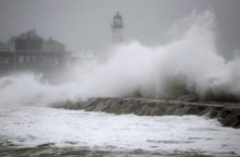 368978_aptopix_coastal_storm_80375 363167c2b263424fa3a5107d4b7d1cb0 676x443.jpg