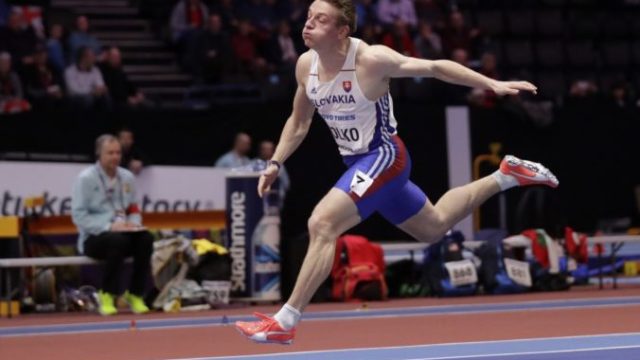 368984_britain_athletics_indoor_worlds_99511 396a2643c5e943d492ed9343fcce02ff 676x475.jpg