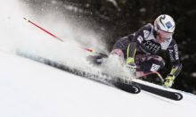 368988_switzerland_alpine_skiing_world_cup_94323 5cd50c5737eb4ac4ba16cd620e876bc1 676x404.jpg