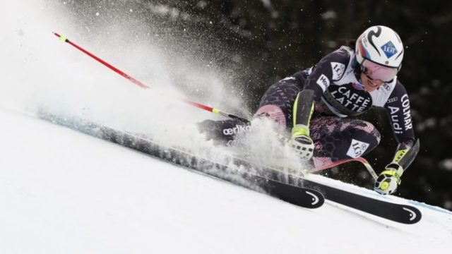 368988_switzerland_alpine_skiing_world_cup_94323 5cd50c5737eb4ac4ba16cd620e876bc1 676x404.jpg