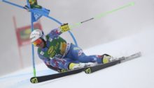 368994_slovenia_alpine_skiing_world_cup_80097 10559ce6ddf44c8e86cf6bdab4c3ffc8 676x389.jpg