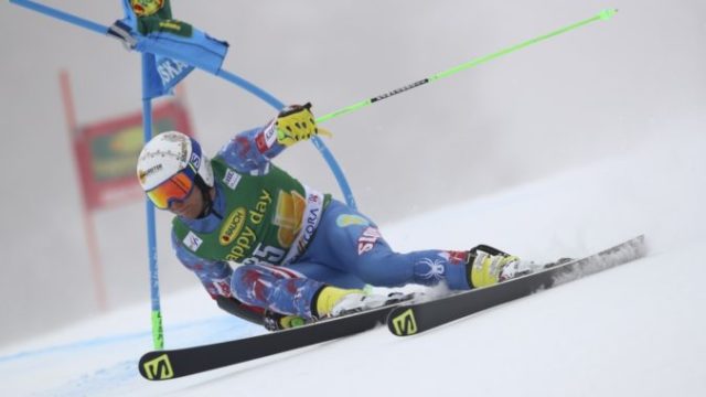 368994_slovenia_alpine_skiing_world_cup_80097 10559ce6ddf44c8e86cf6bdab4c3ffc8 676x389.jpg