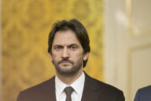 369000_img_3629 676x451.jpg
