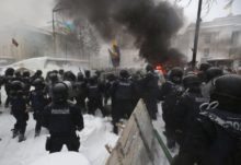 369004_ukraine_protest_22890 b60428973a064f508dbd8474ba51698d 676x463.jpg