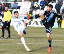 369007_fortuna liga 676x573.jpg