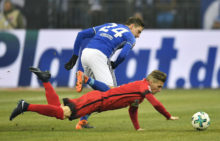 369014_bundesliga 3 676x434.jpg
