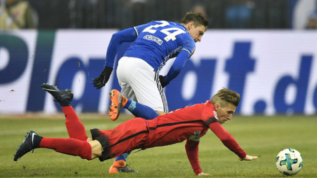 369014_bundesliga 3 676x434.jpg