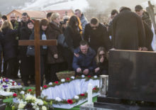 369016_pohreb kuciaka 2 676x477.jpg