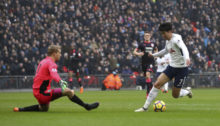 369024_premier league 4 676x386.jpg