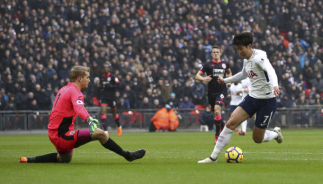 369024_premier league 4 676x386.jpg