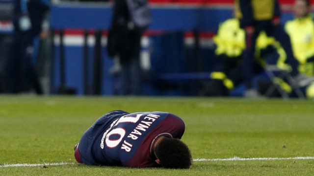 369026_neymar 1 676x450.jpg