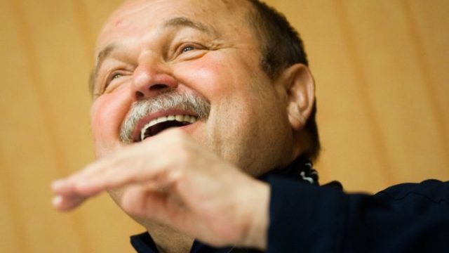 369028_jozef bednarik 676x501.jpg