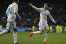 369031_la liga 2 676x451.jpg