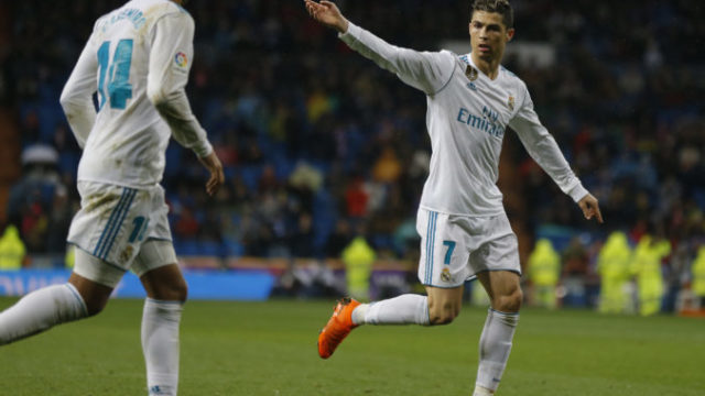 369031_la liga 2 676x451.jpg